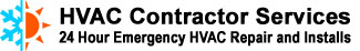 Nassau HVAC Services